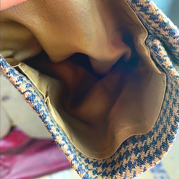 Burberry 100% Wool Blazer - Picture 8 of 10